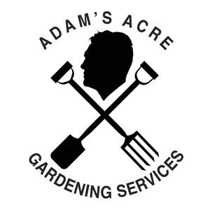 Image for mark UK00004212859 ADAM'S ACRE GARDENING SERVICES