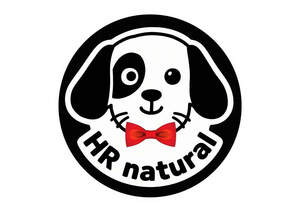 Image for mark UK00004212865 HR NATURAL