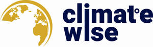 Image for mark UK00004212869 Climate Wise