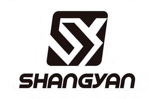 Image for mark UK00004212894 SY SHANGYAN