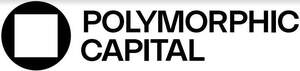 Image for mark UK00004212937 POLYMORPHIC CAPITAL