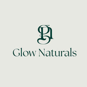 Image for mark UK00004212939 GLOW NATURALS