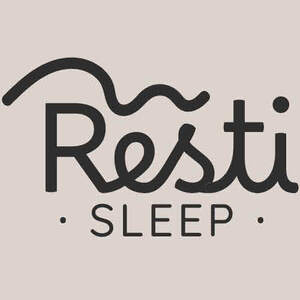 Image for mark UK00004212944 RESTI SLEEP