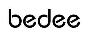 Image for mark UK00004212957 bedee