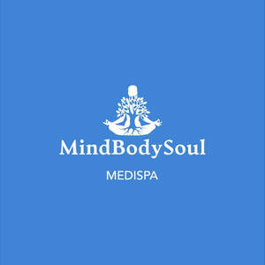Image for mark UK00004212989 MINDBODYSOUL MEDISPA