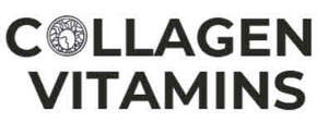 Image for mark UK00004212997 COLLAGEN VITAMINS