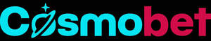 Image for mark UK00004212999 COSMOBET