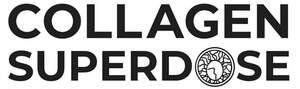 Image for mark UK00004213006 COLLAGEN SUPERDOSE