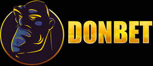 Image for mark UK00004213025 DONBET