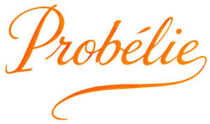 Image for mark UK00004213041 Probelie