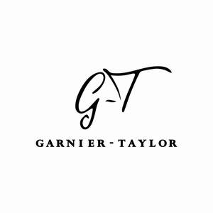 Image for mark UK00004213089 G-T GARNIER-TAYLOR