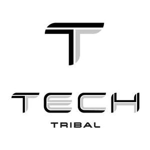 Image for mark UK00004213098 T TECH TRIBAL