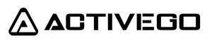 Image for mark UK00004213110 ACTIVEGO