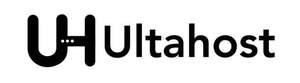 Image for mark UK00004213120 ULTAHOST