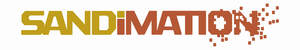 Image for mark UK00004213134 SANDIMATION
