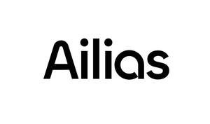 Image for mark UK00004213149_2of5 AILIAS