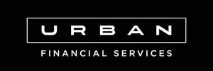 Image for mark UK00004213165_1of2 URBAN FINANCIAL SERVICES