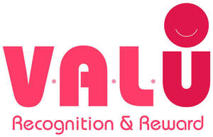 Image for mark UK00004213178_4of5 VALU RECOGNITION & REWARD