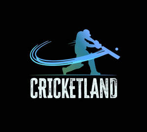 Image for mark UK00004213180 CRICKETLAND