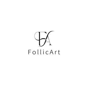 Image for mark UK00004213181 FOLLICART