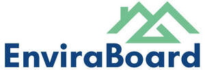 Image for mark UK00004213199_1of2 EnviraBoard