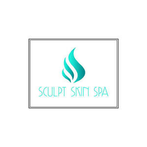 Image for mark UK00004213222 SCULPT SKIN SPA