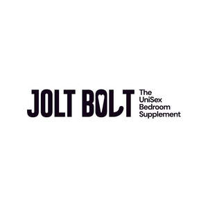 Image for mark UK00004213234 JOLT BOLT The UniSex Bedroom Supplement