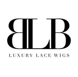 Image for mark UK00004213277 BLB LUXURY LACE WIGS