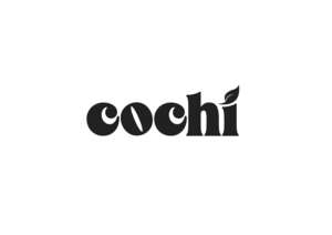 Image for mark UK00004213287 COCHI