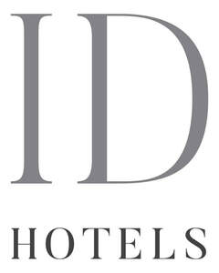 Image for mark UK00004213294 ID HOTELS