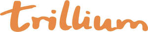 Image for mark UK00004213300_2of5 