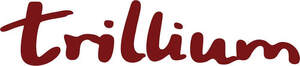 Image for mark UK00004213300_3of5 