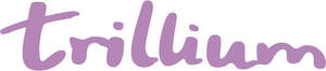 Image for mark UK00004213300_4of5 