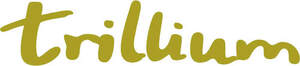 Image for mark UK00004213300_5of5 