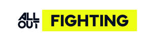 Image for mark UK00004213309_2of2 