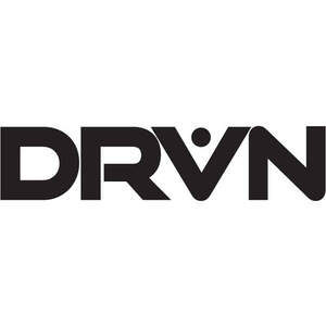 Image for mark UK00004213322 DRVN