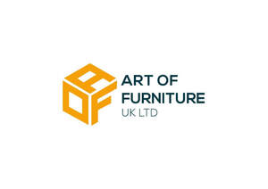 Image for mark UK00004213340 ART OF FURNITURE UK LTD