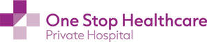 Image for mark UK00004213342_2of2 