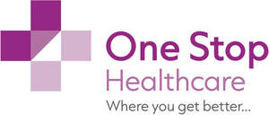 Image for mark UK00004213345_2of2 
