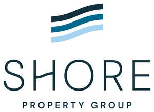 Image for mark UK00004213364 SHORE PROPERTY GROUP
