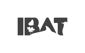Image for mark UK00004213377 IBAT