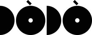 Image for mark UK00004213422 D&Ograve;D&Ograve;