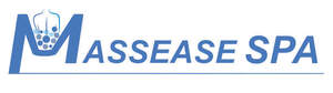 Image for mark UK00004213437 MASSEASE SPA