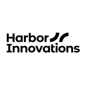 Image for mark UK00004213439 Harbor Innovations