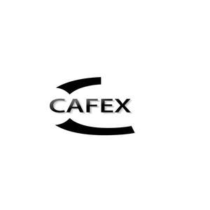 Image for mark UK00004213450 CAFEX
