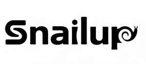 Image for mark UK00004213479 Snailup