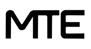 Image for mark UK00004213503 MTE