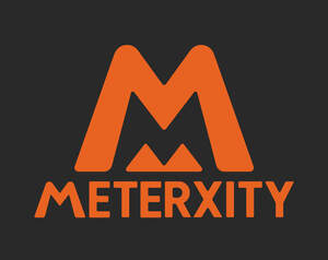 Image for mark UK00004213542 M METERXITY
