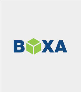 Image for mark UK00004213555_1of2 BOXA
