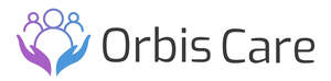 Image for mark UK00004213574_1of2 ORBIS CARE